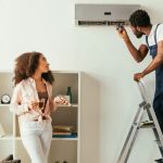 Understanding the Importance of Regular AC Maintenance for Long-Lasting Performance