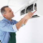 How to Troubleshoot and Fix an Air Conditioner That Won’t Turn On