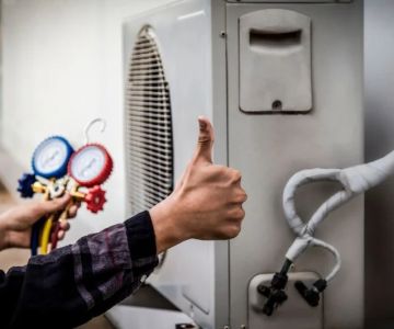 How to Troubleshoot Your Air Conditioner’s Refrigerant Issues