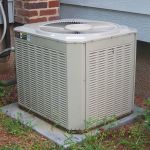 Air Conditioner Troubleshooting: How to Identify a Faulty Condenser Fan
