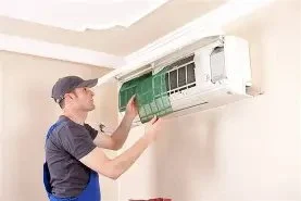 Why Your Air Conditioner Is Not Turning Off and How to Fix It