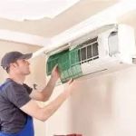 Why Your Air Conditioner Is Not Turning Off and How to Fix It