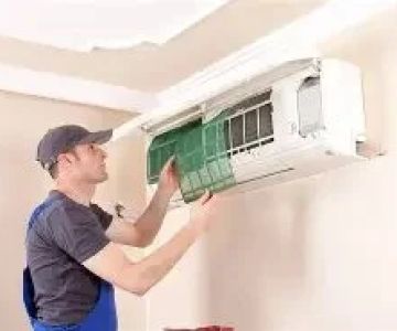Why Your Air Conditioner Is Not Turning Off and How to Fix It