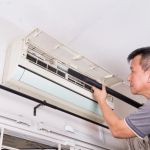How to Fix Air Conditioning Problems Fast: Expert Tips