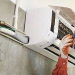 How to Maintain Your Air Conditioner’s Fan for Smooth Operation