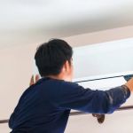 How to Diagnose and Repair Common AC Cooling Issues