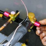 How to Handle a Faulty Air Conditioner Expansion Valve