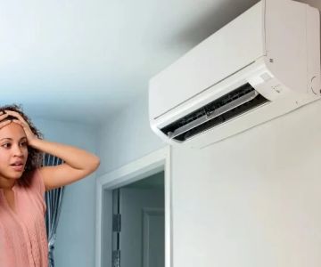 How to Fix an AC Unit That Is Not Cooling Your Home Properly