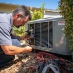Why Your Air Conditioner Is Cycling Too Much and How to Fix It