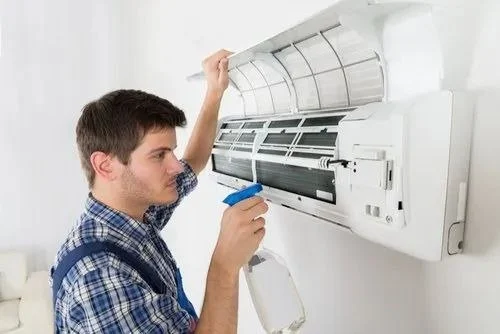 How to Maintain Your Air Conditioner to Prevent Costly Repairs