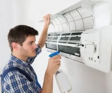 How to Maintain Your Air Conditioner to Prevent Costly Repairs