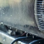 How to Prevent Freezing Issues in Your Air Conditioner During Summer