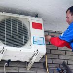 How to Fix a Frozen Air Conditioner Quickly and Effectively