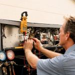 How to Fix Air Conditioner Electrical Problems Without Calling a Pro