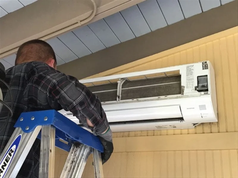 How Often Should You Have Your Air Conditioner Serviced for Peak Performance?