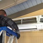 How Often Should You Have Your Air Conditioner Serviced for Peak Performance?