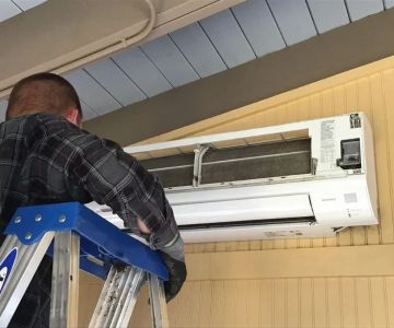 How Often Should You Have Your Air Conditioner Serviced for Peak Performance?