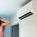 Why Your Air Conditioner is Not Cooling and How to Repair It