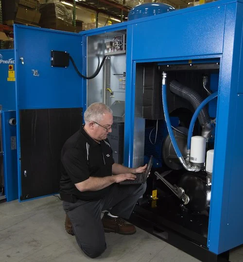 How to Maintain Your AC’s Compressor for Long-Term Performance