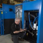 How to Maintain Your AC’s Compressor for Long-Term Performance