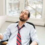 What You Should Do When Your Air Conditioner Is Not Cooling Your Home Properly