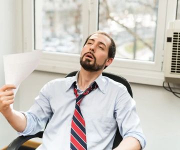 What You Should Do When Your Air Conditioner Is Not Cooling Your Home Properly