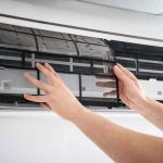 The Importance of Regular Air Conditioner Servicing and How to Schedule It