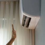 How to Fix Low Airflow in Your Air Conditioning System
