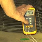 How to Diagnose Electrical Issues in Your Air Conditioner