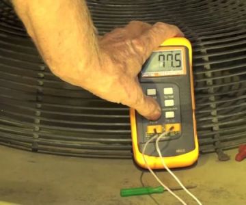 How to Diagnose Electrical Issues in Your Air Conditioner