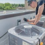 How to Fix a Short Cycling Air Conditioner