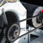 How to Repair an Air Conditioner with a Faulty Fan Motor