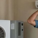 How to Troubleshoot an Air Conditioner that is Blowing Weak Air