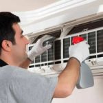 How to Maintain Your Air Conditioner for Better Energy Efficiency