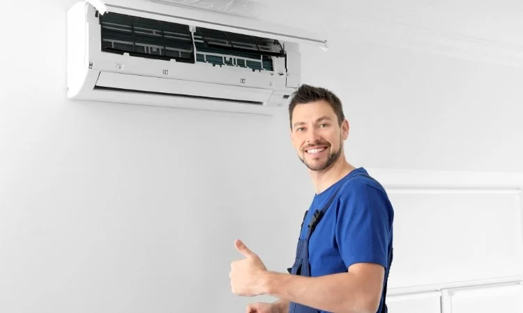 What to Do When Your Air Conditioner is Short Cycling