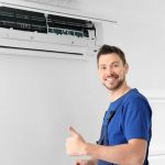 What to Do When Your Air Conditioner is Short Cycling