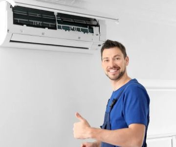 What to Do When Your Air Conditioner is Short Cycling