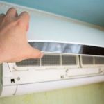 How to Fix an Air Conditioner That’s Constantly Cycling On and Off