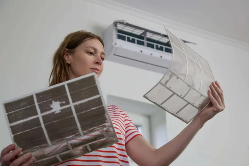 The Importance of Regular Air Conditioner Servicing to Avoid Costly Repairs