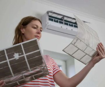 The Importance of Regular Air Conditioner Servicing to Avoid Costly Repairs