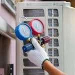 The Most Common Reasons Why Your AC Is Not Blowing Cold Air and How to Fix Them | AC Troubleshooting Tips