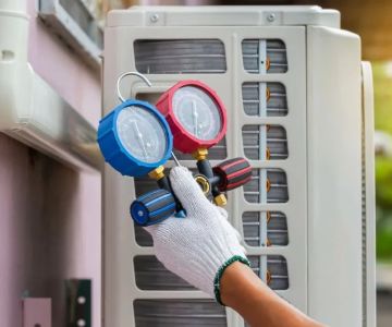 The Most Common Reasons Why Your AC Is Not Blowing Cold Air and How to Fix Them | AC Troubleshooting Tips