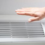 How to Fix an Air Conditioner That’s Blowing Weak Air