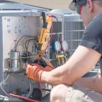 Understanding the Role of Capacitors in Your Air Conditioner and How to Replace Them