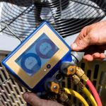 The Ultimate AC Repair Checklist: What to Look for During Maintenance