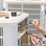 Common Air Conditioner Problems and How to Fix Them
