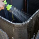 How to Clean Air Conditioner Coils and Improve Cooling Efficiency