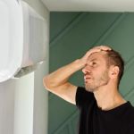 How to Solve Air Conditioner Noise Problems: Hissing, Buzzing, and Clicking