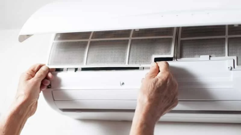 The Best Ways to Maintain Your Air Conditioner During Summer