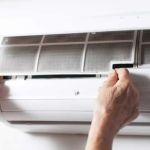 The Best Ways to Maintain Your Air Conditioner During Summer